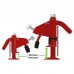 Beadbuster Bead Breaker XB-450I Beadbuster Bead Breaker XB-450I